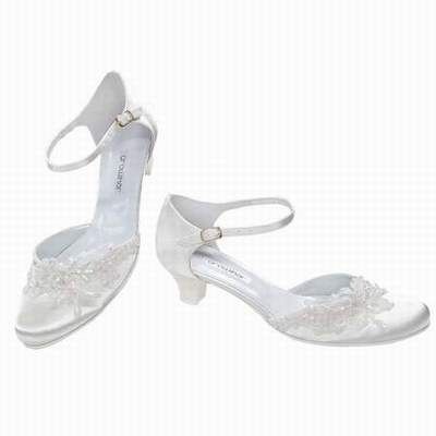 Quelles chaussures choisir ? - 4
