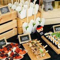 Mariage en Juin 2024 - 5