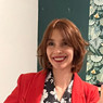 Melissa