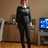 Virginie