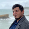 Romain