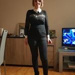Virginie