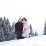 Agathe