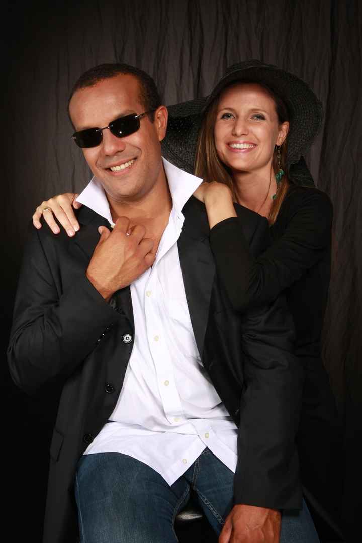 Septembre 2012