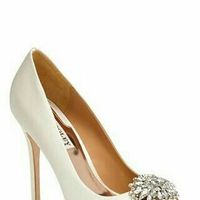 Montrez moi vos chaussures ! - 1