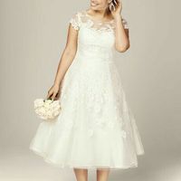 2eme tenue - 1
