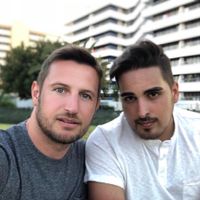 Y a-t-il des mariages gays de prévu prochainement ? - 1