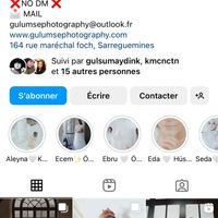 Je cherche un photographe - 3