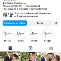 Je cherche un photographe - 5