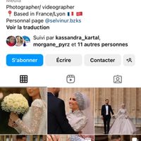 Je cherche un photographe - 6