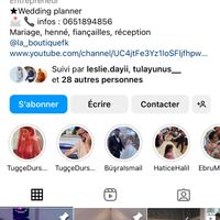 Je cherche un photographe - 7