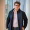Raviv