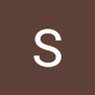 Sylvestre