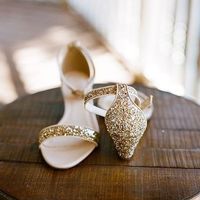 Recheche chaussure jour j - 2