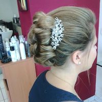 Essai coiffure 3