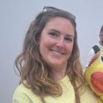 Virginie