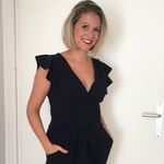 Juliette