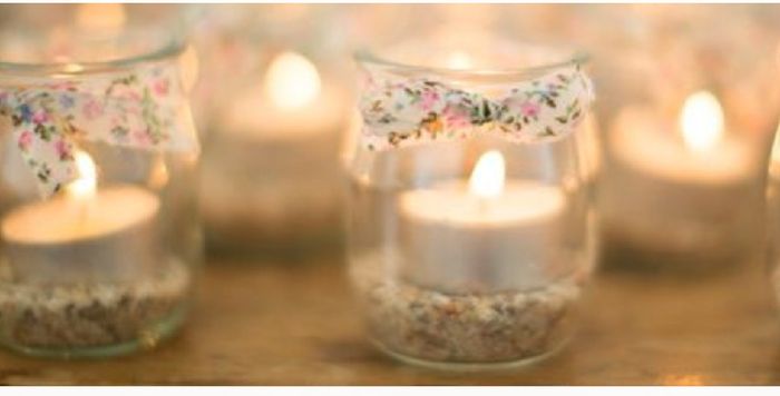 Petit diy tres economique - 1