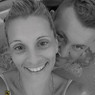Nathalie