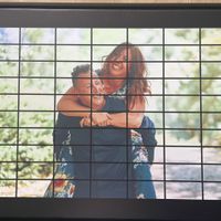 Inspiration plan de table - 2