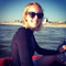 Anne-Lise