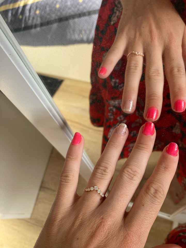 Zeina (alliances) - 1