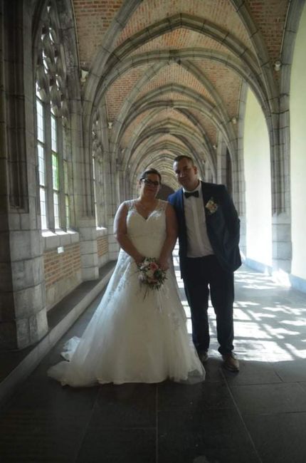 Appelez moi Madame 3