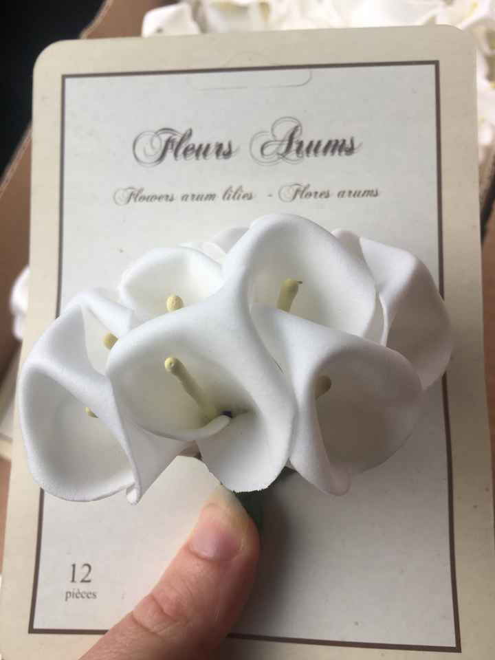  Achat déco le bon coin 👍🏼😍 - 2