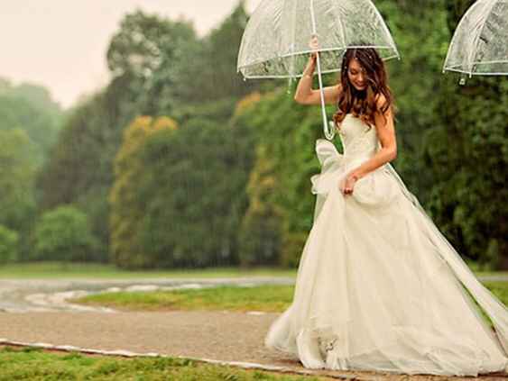  Parapluies sur venteprivée - 3