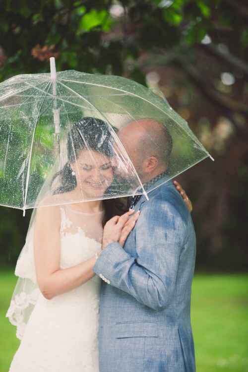  Parapluies sur venteprivée - 4