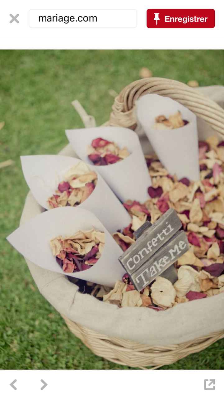  Inspirations d’automne - 5
