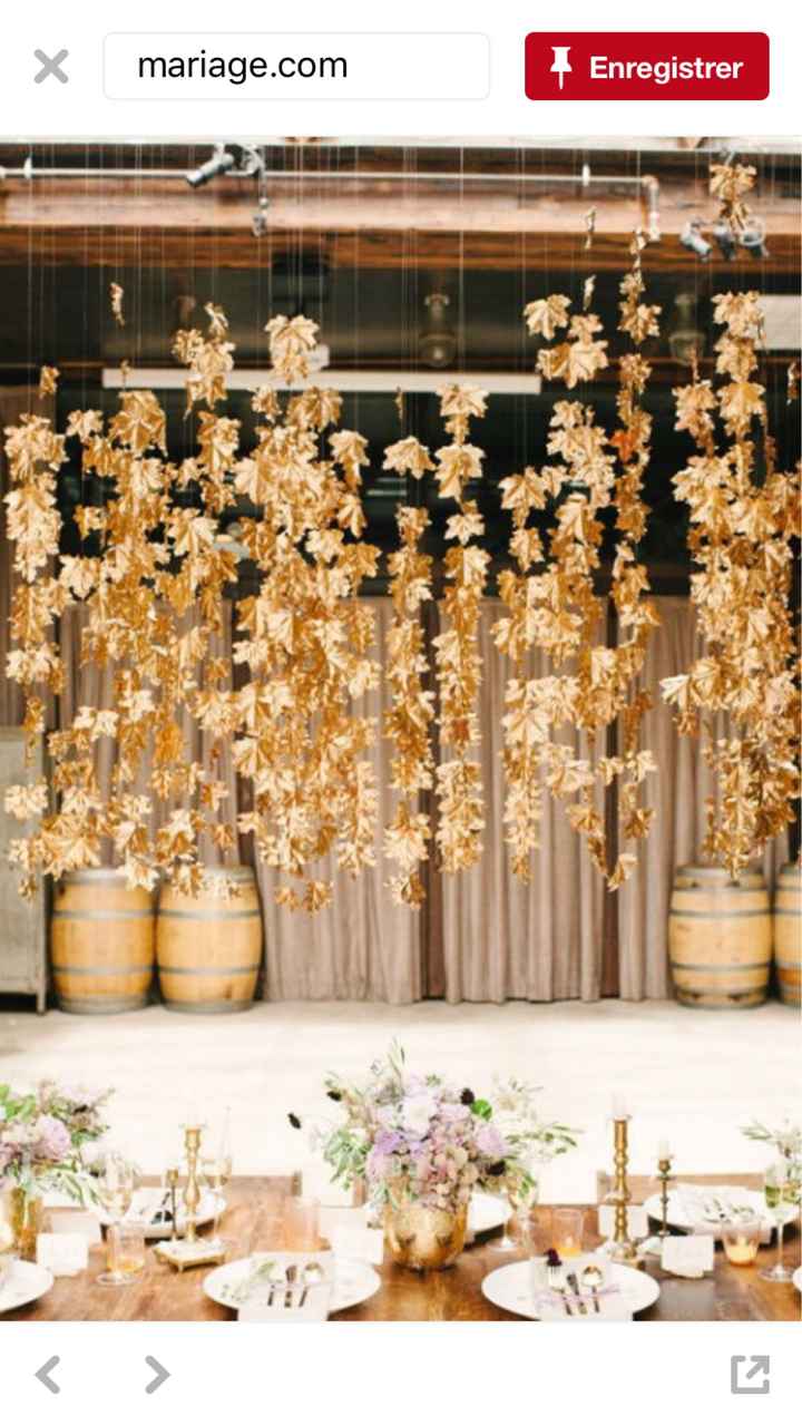  Inspirations d’automne - 6