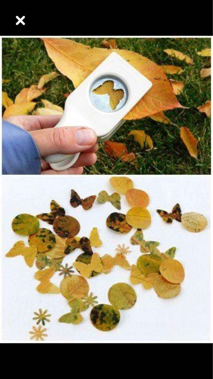  Inspirations d’automne - 11