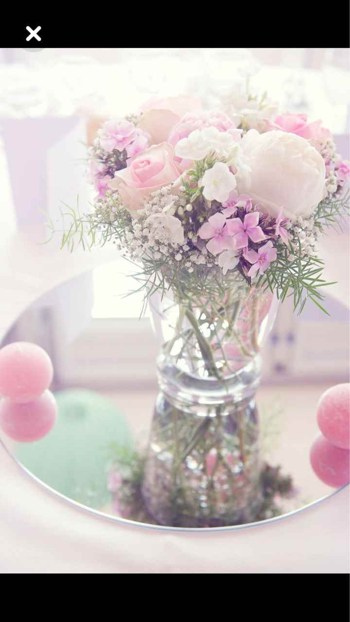  Thème gris et rose - 5