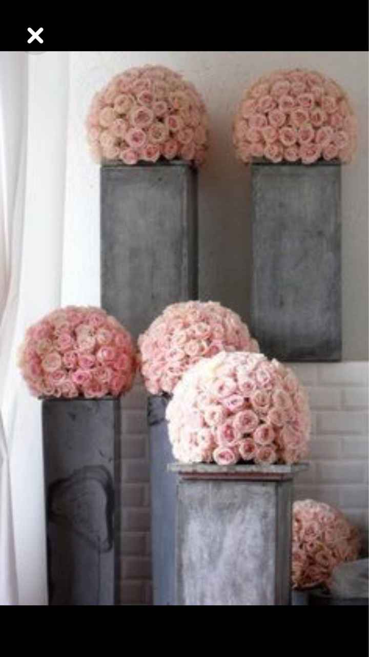  Thème gris et rose - 6