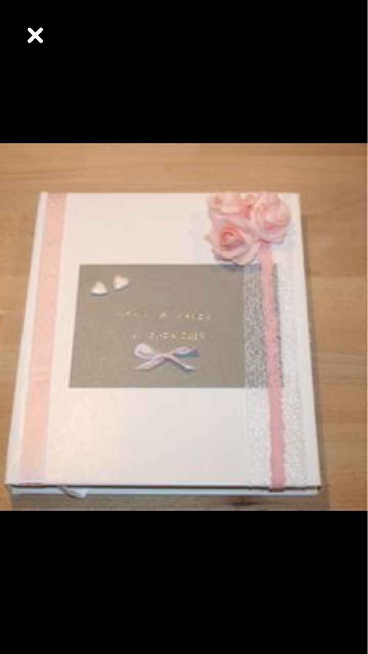  Thème gris et rose - 8