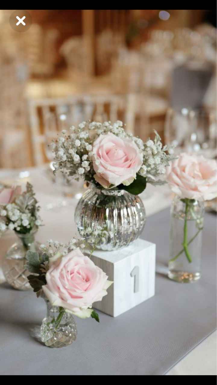  Thème gris et rose - 10