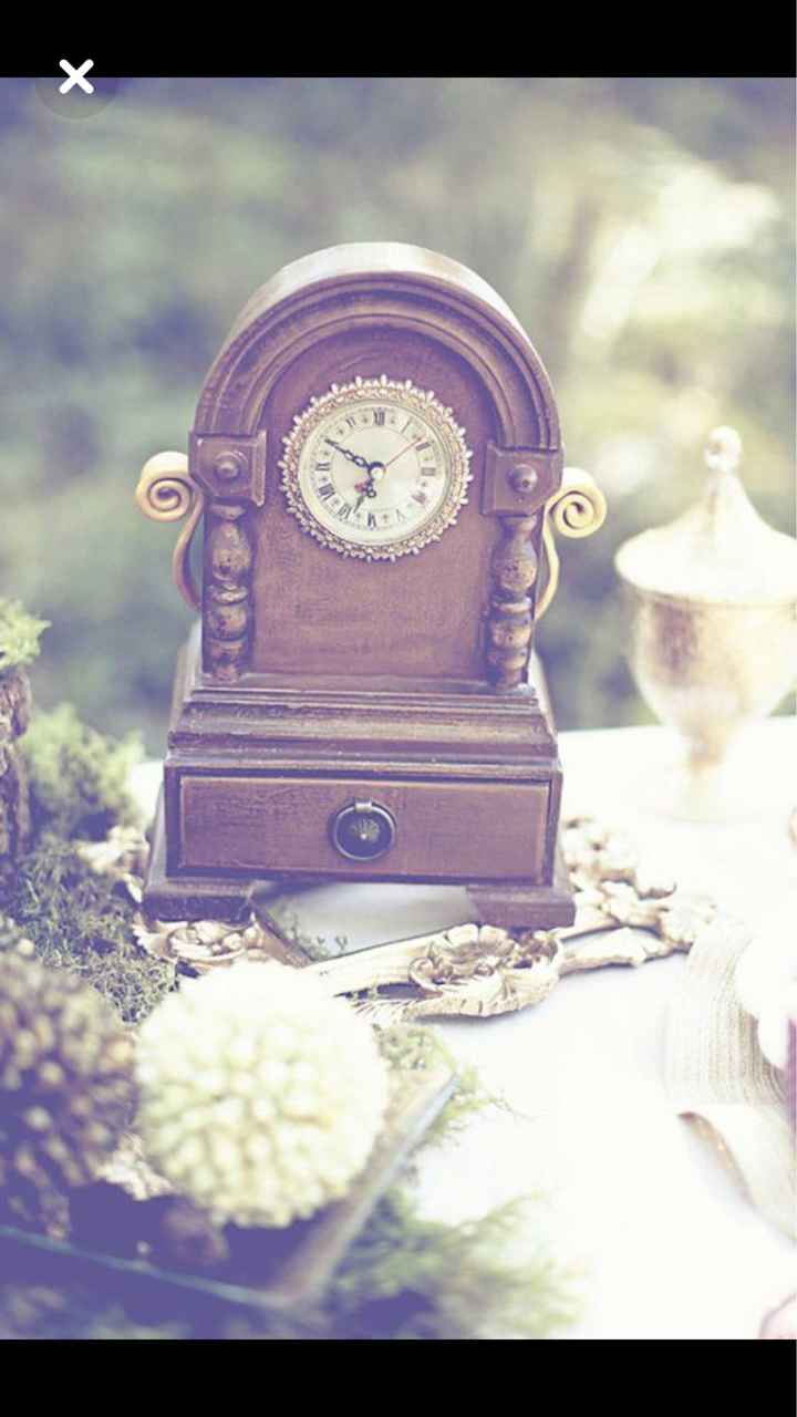  Belle et la bete - 3