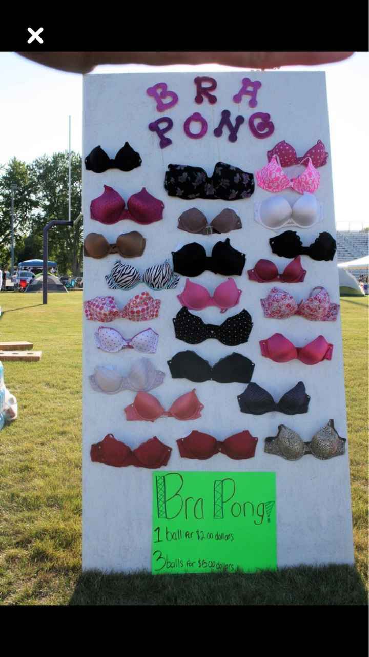  Evjf...à quoi vous attendez-vous??? - 16