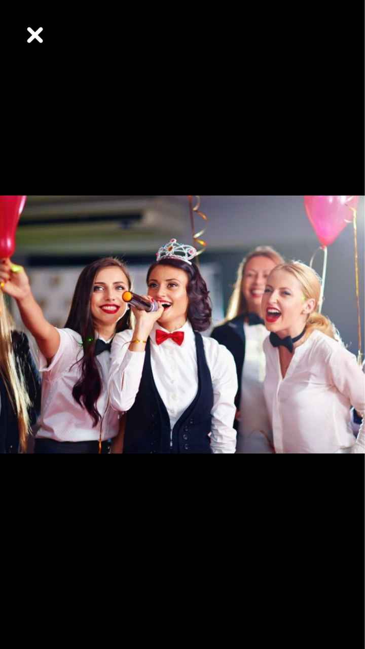  Evjf...à quoi vous attendez-vous??? - 18