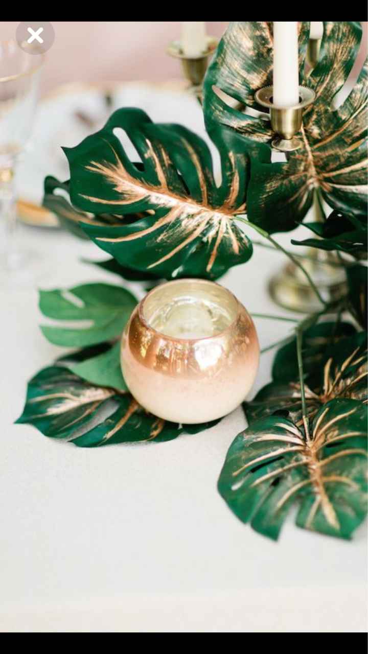  Et voilà la 4eme de tonton Aliexpress 🌿🌴 - 3