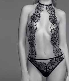 bodys