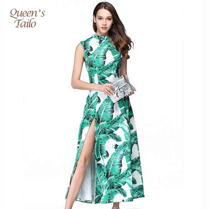  Robes tropicales du lendemain...🌴🌴 - 1