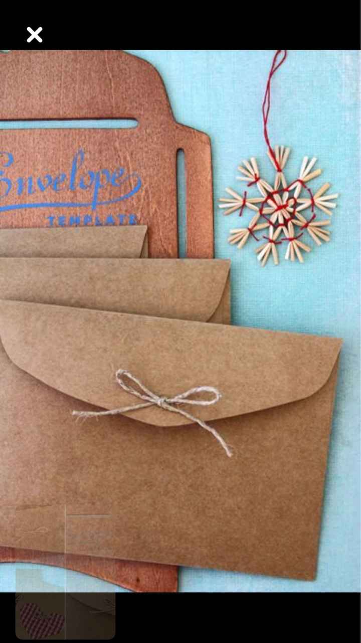  Fermeture des pocketfold, je sèche... - 1