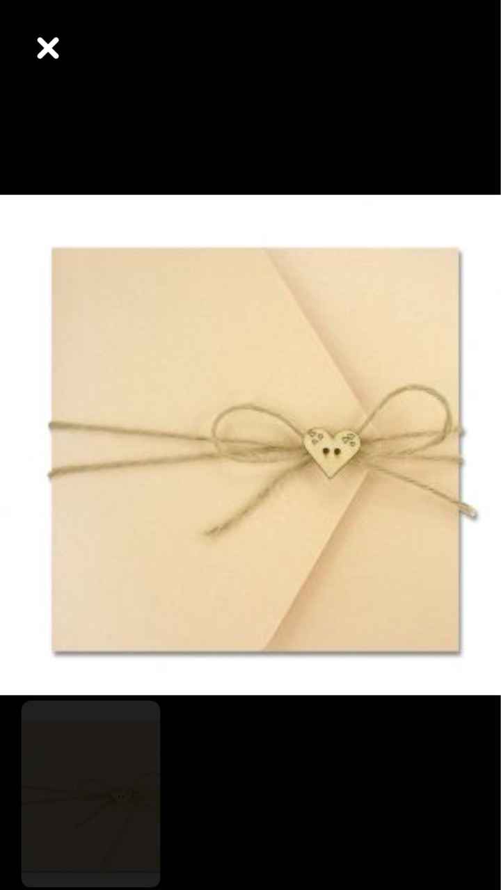  Fermeture des pocketfold, je sèche... - 1