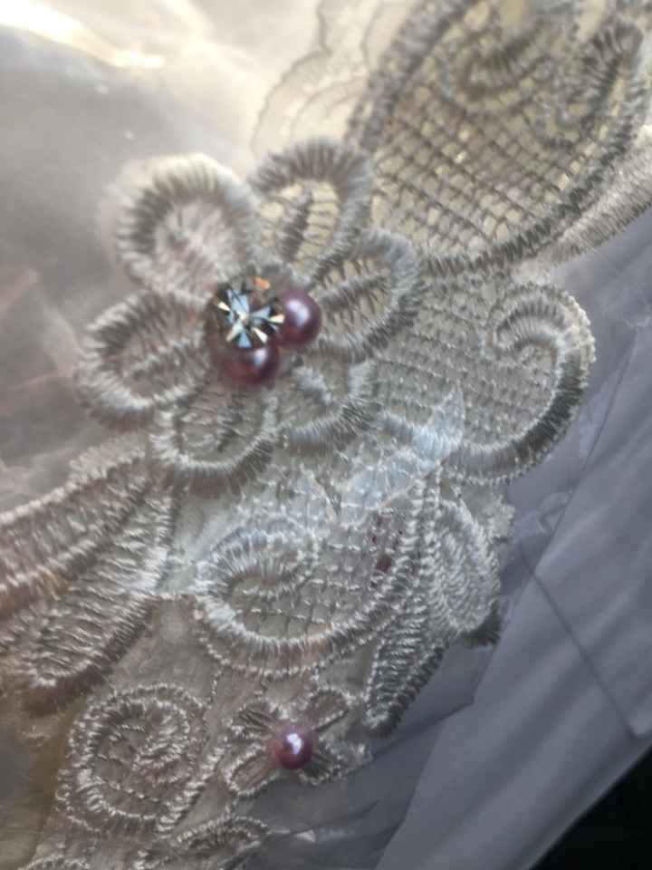  Aliexpress a encore frappé!! - 3