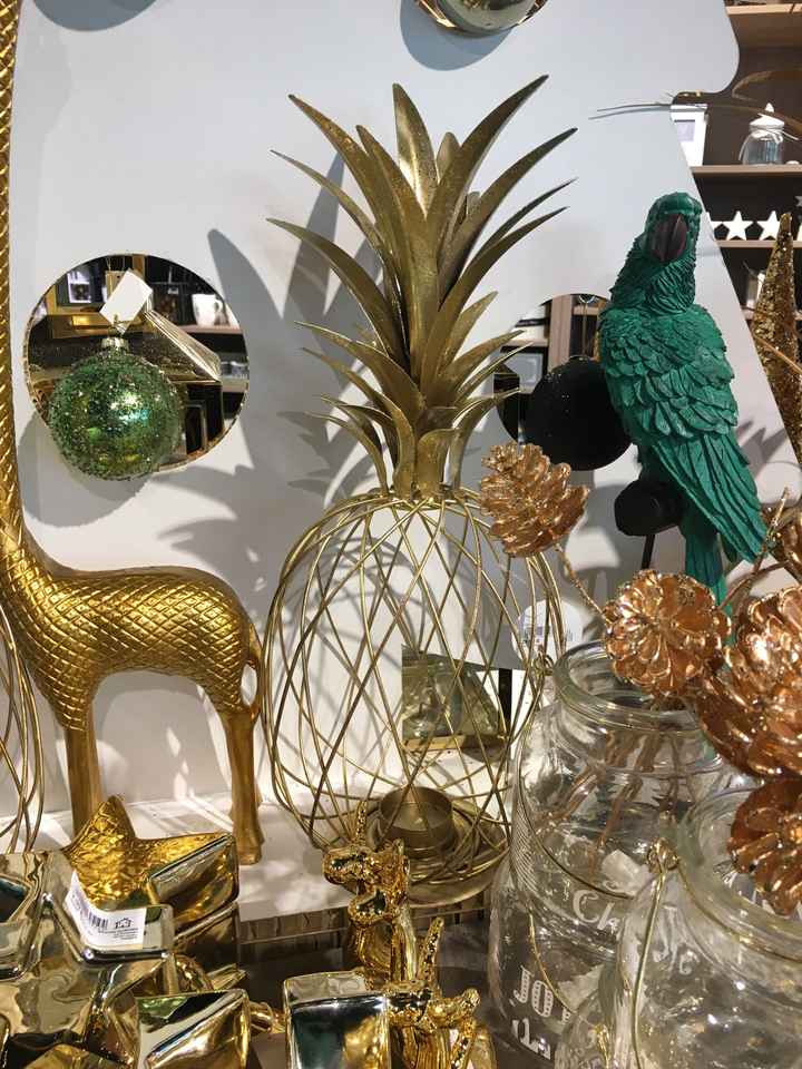  Maison du monde...que de beautés!!! ✨✨ - 2