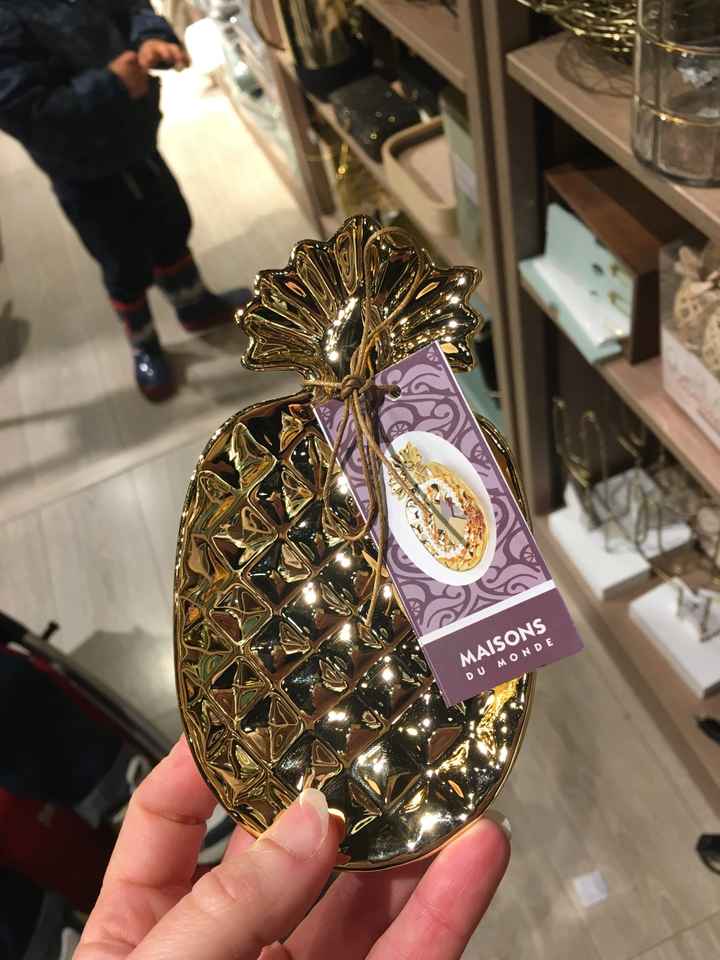  Maison du monde...que de beautés!!! ✨✨ - 6