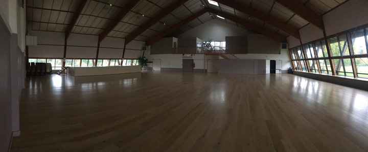  Les photos de vos lieux ! - 2