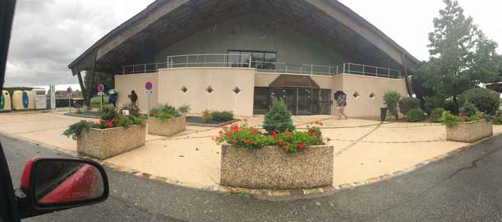  Les photos de vos lieux ! - 4